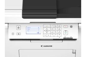 Canon i-SENSYS MF275dw II